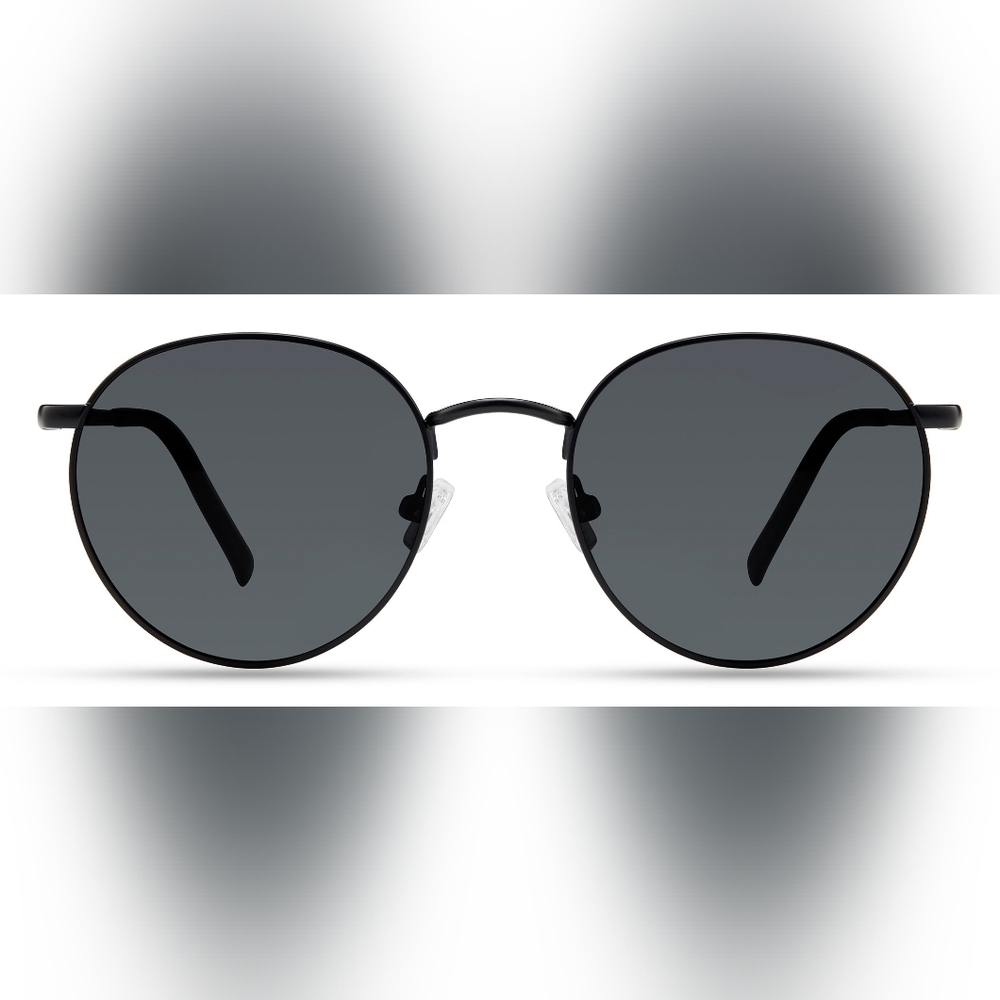 Eco Belize sunglasses